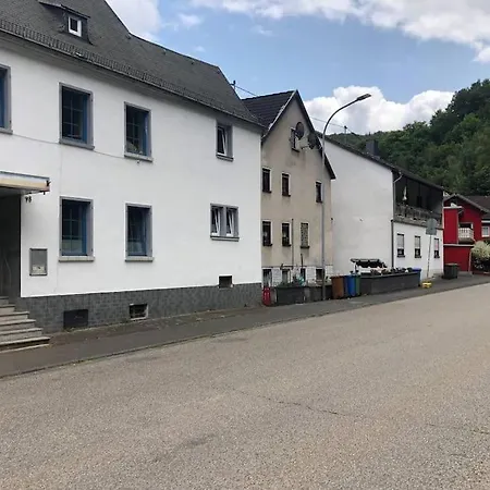 Zweisamkeit - Tantra Lounge * Isenburg